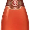 Taittinger Prestige Rosé