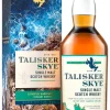 Talisker Skye