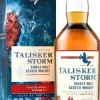 Talisker Storm