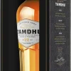 Tamdhu 12 years