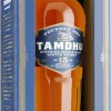 Tamdhu 15 years