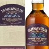 Tamnavulin German Pinot Noir Cask Finish