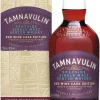Tamnavulin Red Wine Cask Finish