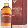 Tamnavulin Sherry Cask