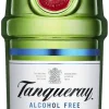 Tanqueray 0.0%