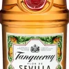 Tanqueray Sevilla