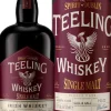 Teeling Single Cask Acacia