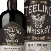 Teeling Single Malt