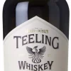 Teeling Small Batch