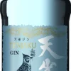 Tenjaku Gin
