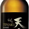 Tenjaku Pure Malt 70cl