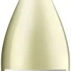 Tenuta Moraia Vermentino