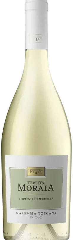 Tenuta Moraia Vermentino