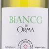 Tenute Sette Ponti Bianco di Orma Vermentino