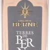 Terres de Berne Rosé