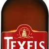 Texels Skuumkoppe Bier Fles