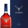 The Dalmore 18 Years 2023 release