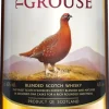 The Famous Grouse