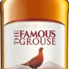 The Famous Grouse