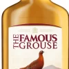 The Famous Grouse