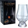 The Glencairn Glass