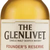 The Glenlivet Founder's Reserve