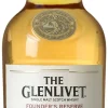 The Glenlivet Founder's Reserve