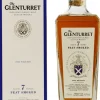 The Glenturret 7 Years Old Peat Smoked 2023