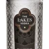 The Lakes English Vodka