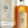 The Lakes The One Blend Whisky