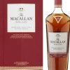 The Macallan Rare Cask 2023