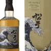 The Matsui Kurayoshi Peated Single Malt
