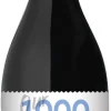 The Pledge Our 1000 Malbec