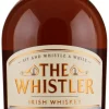 The Whistler 14 years Single Cask Ruby Port