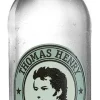 Thomas Henry Botanical Tonic
