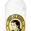 Thomas Henry Tonic Water