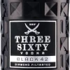 Three Sixty Vodka 42