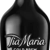Tia Maria