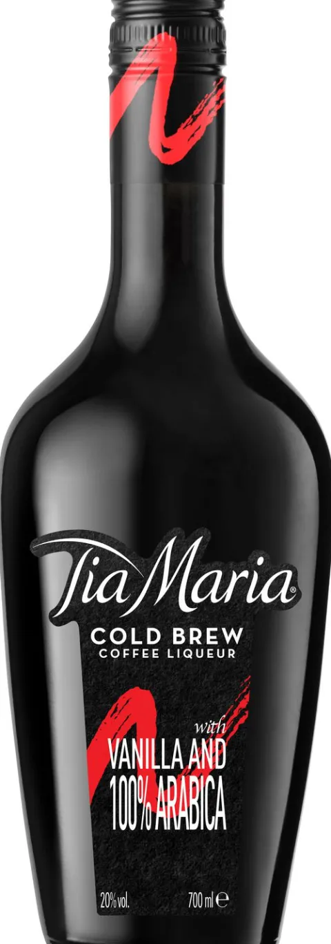 Tia Maria