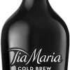 Tia Maria
