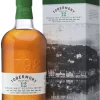 Tobermory 12 years