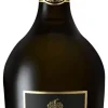 Tokara Blanc de Blancs