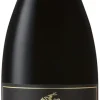 Tokara Reserve Collection Syrah
