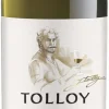 Tolloy Gewürztraminer