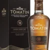 Tomatin 18 Years