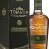 Tomatin 12 Years