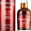Tomintoul Cigar Malt Oloroso Sherry Cask