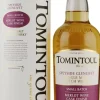 Tomintoul Merlot Cask