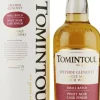 Tomintoul Pinot Noir Cask