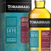 Torabhaig Legacy 3 Cnoc na Moine